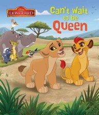 Disney junior lion for sale  UK