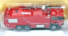 Altaya scale g190e014 for sale  WATERLOOVILLE