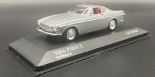 Minichamps volvo 1800 for sale  East Elmhurst