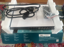 Link sg1016d port for sale  Las Vegas