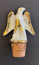 Ancien bouchon bouteille d'occasion  Paris XV