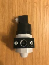 Festo 165071 hee for sale  NEWRY