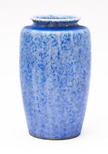 Ruskin pottery early for sale  OLDBURY