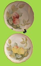 Rosenthal selb bavaria for sale  WELLS