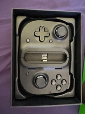 Razer kishi universal for sale  UK