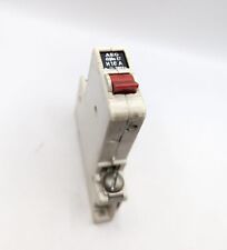 Aeg elfa h16a gebraucht kaufen  Hamm, Sieg