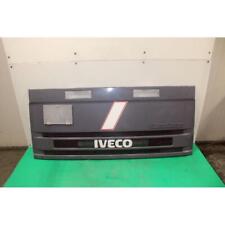 Griglia per iveco usato  Bedizzole