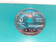 Uniquement blus sony d'occasion  Plabennec