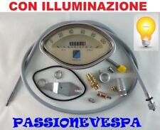 Kit completo contachilometri usato  Lecco