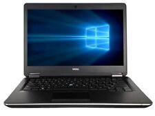 Dell latitude e7440 d'occasion  Expédié en Belgium
