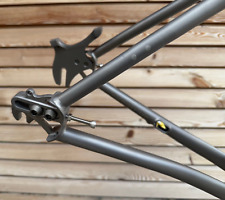 moots gebraucht kaufen moots gebraucht kaufen Wielenbach