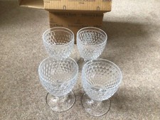 Villeroy boch boston for sale  NORTHAMPTON