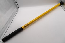 Subsurface instruments magneti for sale  Wellington