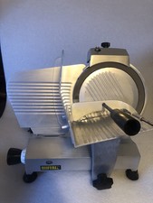 deli slicer for sale deli slicer for sale SWINDON