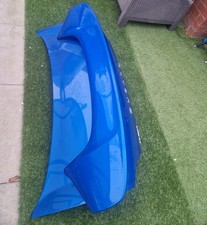 Subaru impreza newage for sale Subaru impreza newage for sale  WELLINGBOROUGH