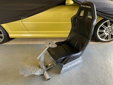 Playseat gaming chair for sale  CAMBRIDGE