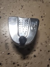 Denture duplicator flask for sale  Jacksonville