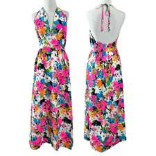 Vintage 60s 70s for sale  Lakeside