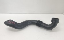 Tubo intercooler per usato  Italia