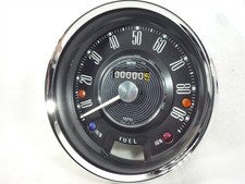 Morris minor smiths for sale  ORPINGTON