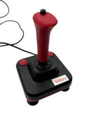 Joystick turbo 9pin gebraucht kaufen  Sonneberg
