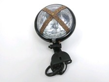 Optique bullit scrambler d'occasion  France