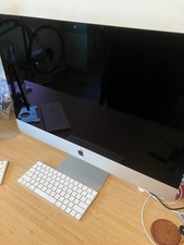 Apple imac 2019 for sale  Milpitas