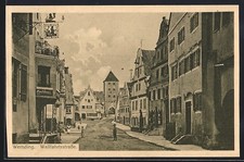 Wemding partie wallfahrtsstra� gebraucht kaufen  Berlin