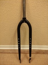 Surly crampus 29er gebraucht kaufen  Berlin