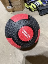 10lb american barbell for sale  Blue Springs