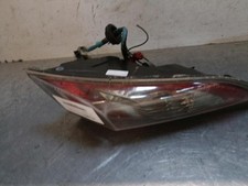 Feu arriere principal d'occasion Feu arriere principal d'occasion  L'Horme