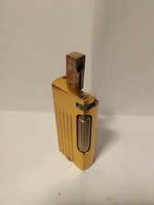 Briquet essence superlux d'occasion  Montpellier-