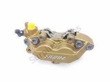 Etrier avg honda d'occasion  France