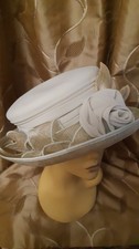 condici hat for sale  SCUNTHORPE