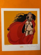 Miralles libris signe d'occasion Miralles libris signe d'occasion  Nancy-