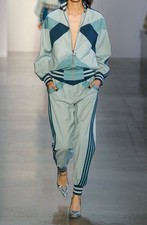 Zimmermann moncur tracksuit d'occasion  Expédié en Belgium