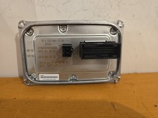 mercedes ballast for sale  BIRMINGHAM