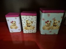 thun collezione teddy usato thun collezione teddy usato Catanzaro