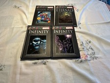 Marvel star wars gebraucht kaufen  Göttingen