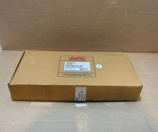 Apc ap9563 apc for sale  Palo Alto