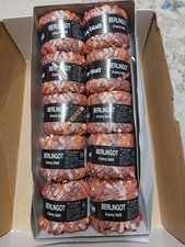 500g 10x berlingot gebraucht kaufen 500g 10x berlingot gebraucht kaufen  Freiburg im Breisgau