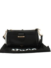 Dune women bag for sale  MARKET HARBOROUGH