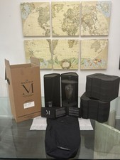 Macallan 2022 highland for sale  Long Beach