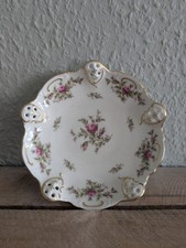 Classic rose schale gebraucht kaufen  Berlin