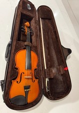 Stentor acoustic violin for sale  BROMLEY