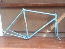 telaio corsa campagnolo usato telaio corsa campagnolo usato Piacenza