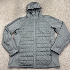 Armour storm hybrid for sale  Lewis Center
