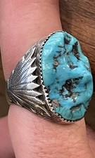 Native american zuni for sale  South Bend
