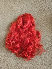 Little mermaid ariel for sale  BODMIN