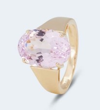 Harry ivens ring gebraucht kaufen  Wangen im Allgäu